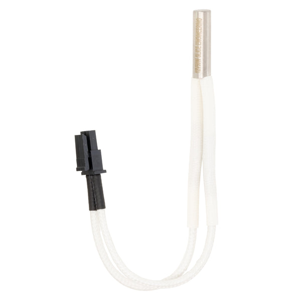 Load image into Gallery viewer, 50W Heater Cartridge - 12V