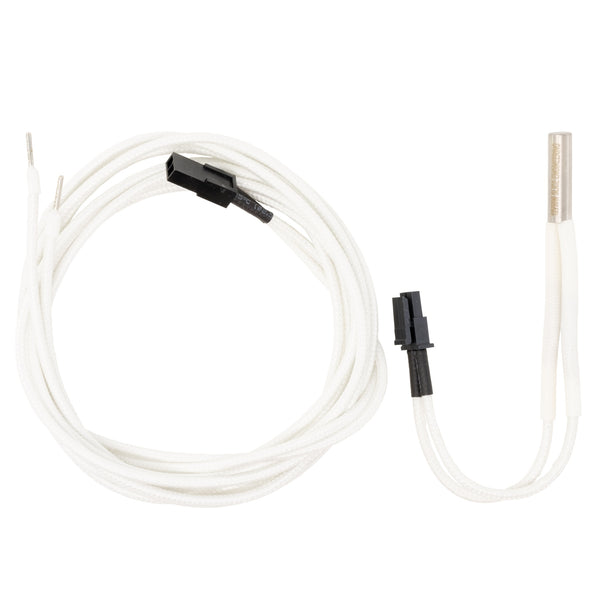 Load image into Gallery viewer, 50W Heater Cartridge - 12V with Heater Cartridge Extension Cable