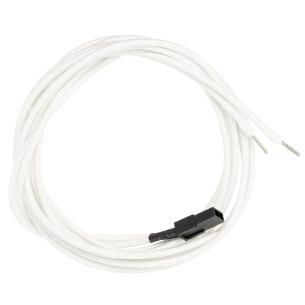 Load image into Gallery viewer, 50W Heater Cartridge Extension Cable