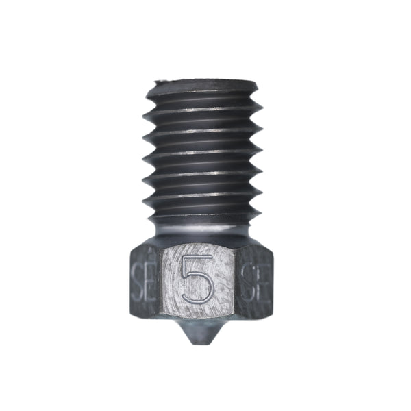 Load image into Gallery viewer, Vanadium™ Nozzle - 0.5 mm