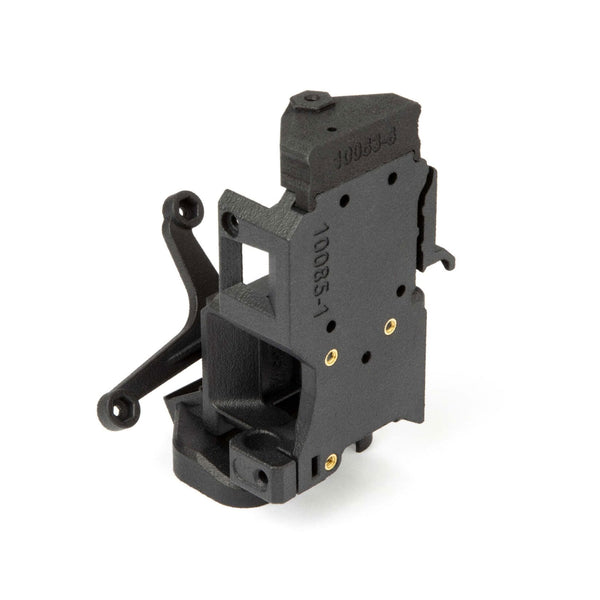 Load image into Gallery viewer, LGX Accessories For MK3S & Mosquito®