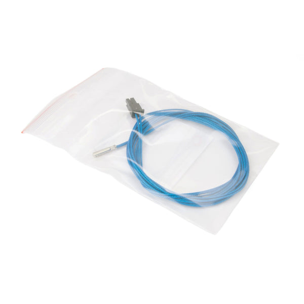 Load image into Gallery viewer, Bondtech HeatLink Thermistor back side of package
