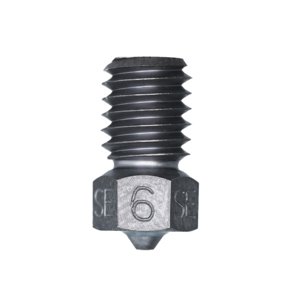 Load image into Gallery viewer, Vanadium™ Nozzle - 0.6 mm