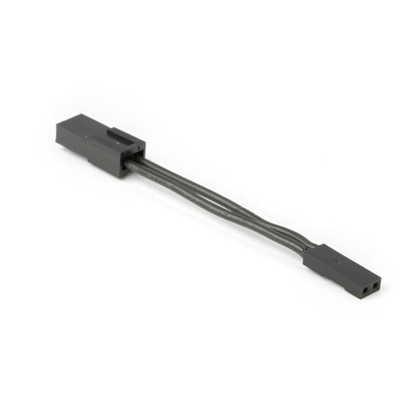 Load image into Gallery viewer, Bondtech HeatLink Thermistor adapter