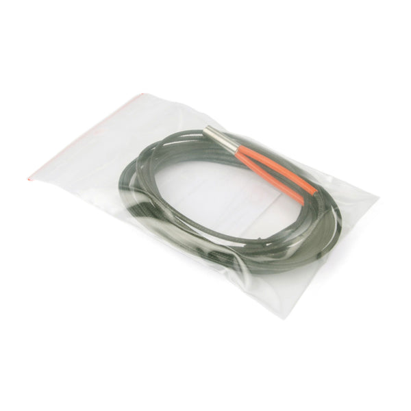Load image into Gallery viewer, Bondtech HeatLink 50W Heater