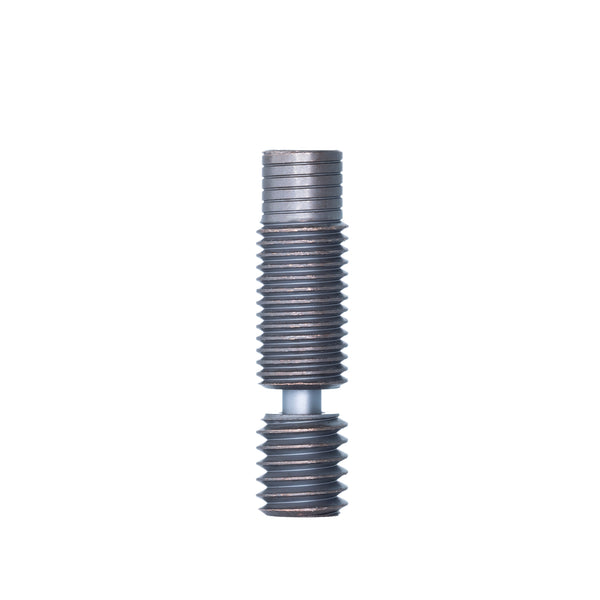 Load image into Gallery viewer, Copperhead Heat Break - C-Pro Max