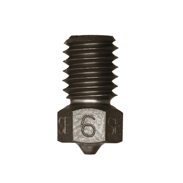 Load image into Gallery viewer, BridgeMaster® Nozzle