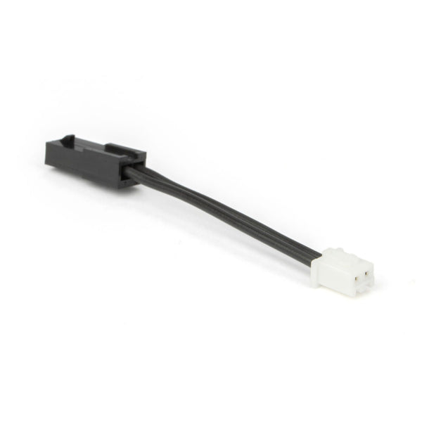 Load image into Gallery viewer, Bondtech HeatLink Thermistor JST adapter