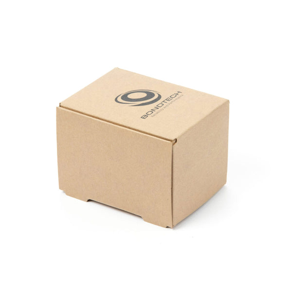 Load image into Gallery viewer, LGX Accessories For MK3S & Mosquito®