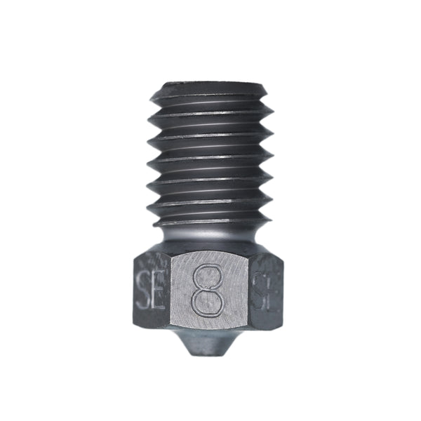 Load image into Gallery viewer, Vanadium™ Nozzle - 0.8 mm
