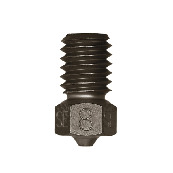 Load image into Gallery viewer, BridgeMaster® Nozzle