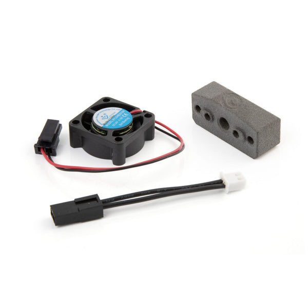 Load image into Gallery viewer, Arrow adapter set for Slice Engineering hotends