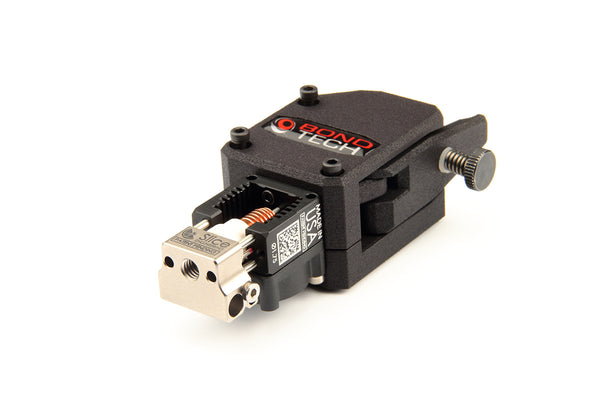 Load image into Gallery viewer, BMG-M Standard Extruder with Mosquito® (Horizontal)
