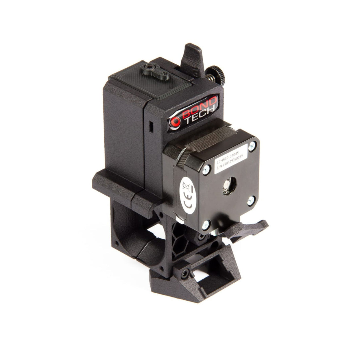 Prusa i3 MK3S+/MK3S / MK2.5S Mosquito® IDGA – Slice Engineering