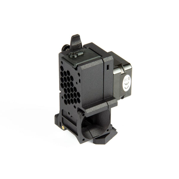 Load image into Gallery viewer, BMG and Mosquito for Prusa