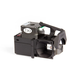 BMG for i3 MK3S Mosquito Fit