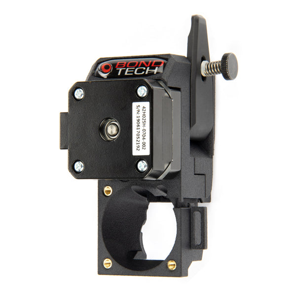 Load image into Gallery viewer, Bondtech DDX v3 For Creality 3D Printers (Right)