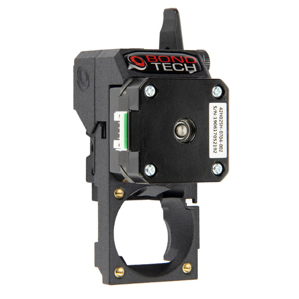 Load image into Gallery viewer, Bondtech DDX v3 For Creality 3D Printers (Left)