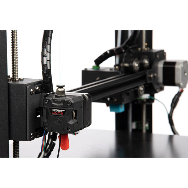 Load image into Gallery viewer, Bondtech LGX Bowden on Anycubic Mega-X
