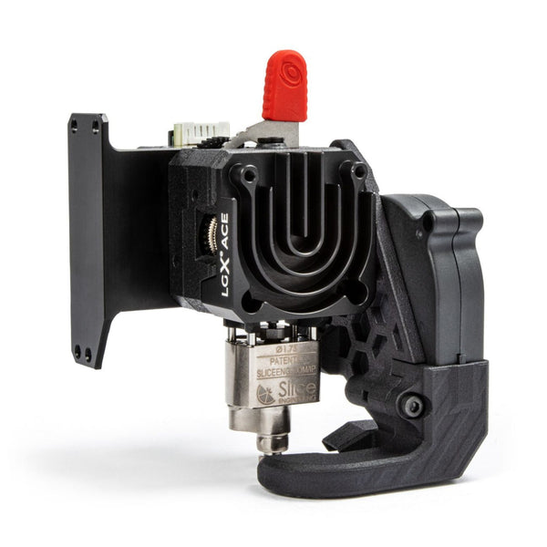 Load image into Gallery viewer, Bondtech LGX for Artillery Sidewinder & Genius Upgrade Bundle (Mosquito Magnum Plus)