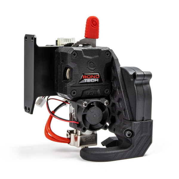 Load image into Gallery viewer, Bondtech LGX for Artillery Sidewinder & Genius Upgrade Bundle (Mosquito)