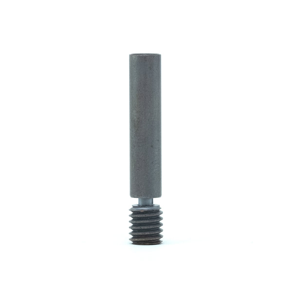 Load image into Gallery viewer, Copperhead Heat Break - P Mini
