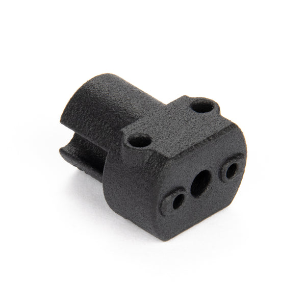 Load image into Gallery viewer, DDX Hotend Adapter For Mosquito® (Horizontal)