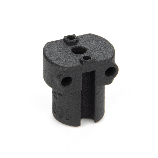 Load image into Gallery viewer, DDX Hotend Adapter For Copperhead™ Screw Mount (Vertical)