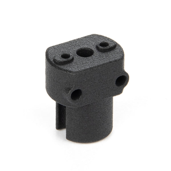 Load image into Gallery viewer, DDX Hotend Adapter For Mosquito® (Vertical)