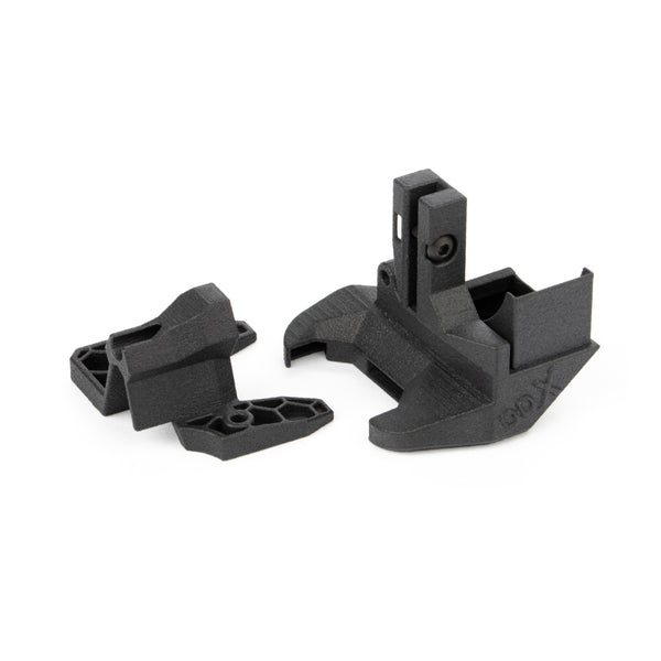 Load image into Gallery viewer, DDX v3 Adapter Set For CR-10(S) Pro/Max