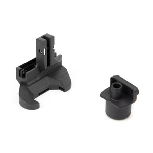 DDX v3 Adapter Set For Creality Ender / CR-10(S)