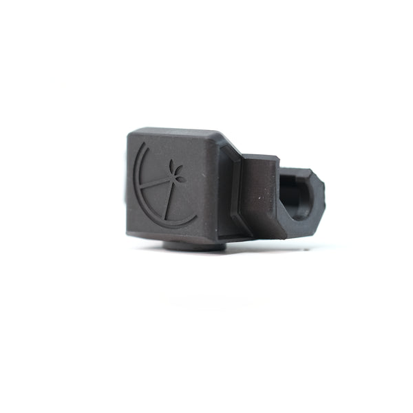 Load image into Gallery viewer, Copperhead Silicone Boot - Right