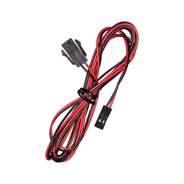 Load image into Gallery viewer, Extension Cable