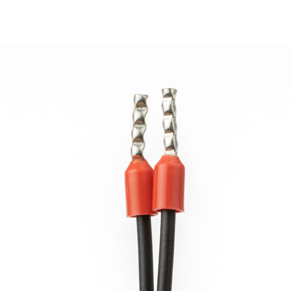Load image into Gallery viewer, Bondtech HeatLink - Ferrule