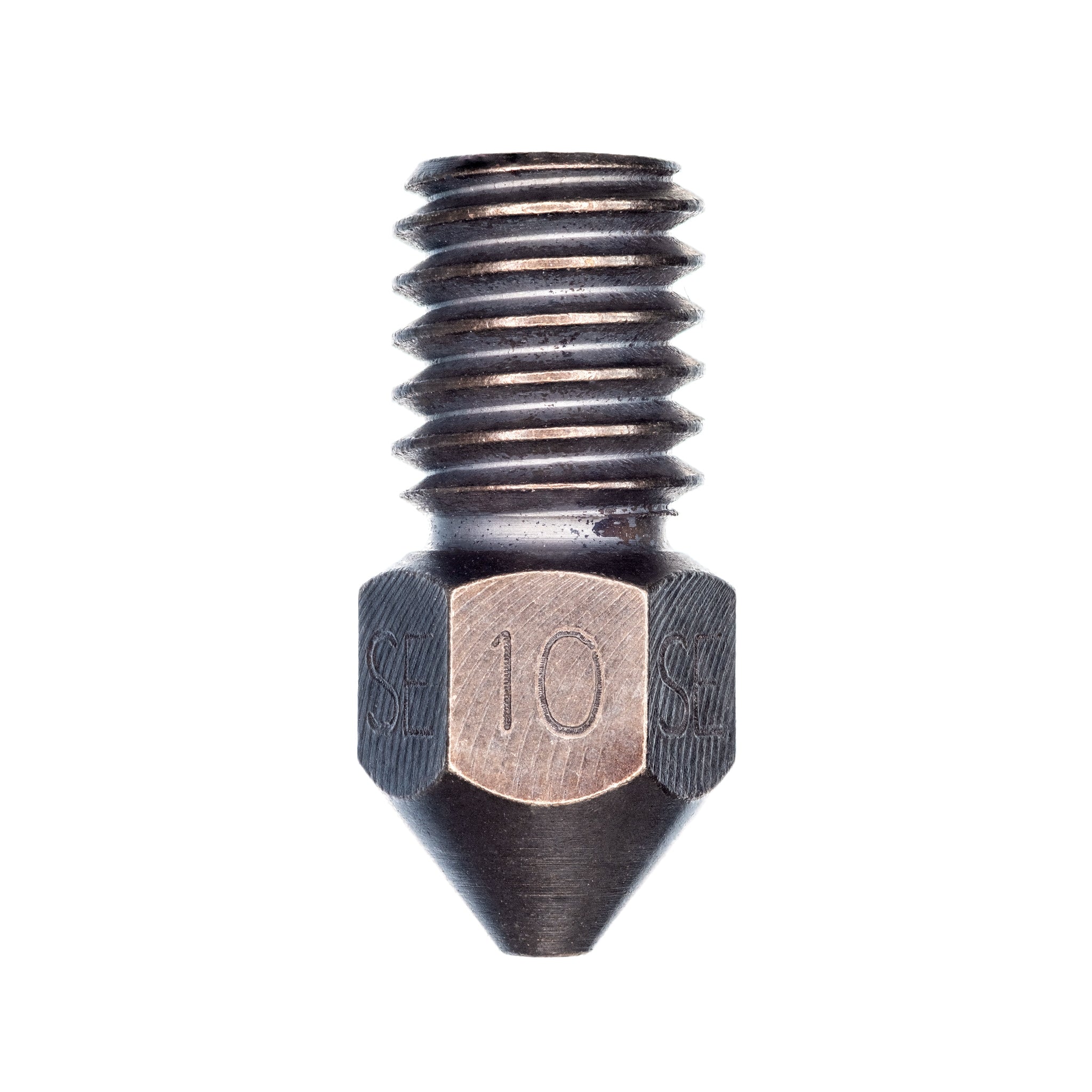 GammaMaster Nozzle, 1.0 mm, AP3X