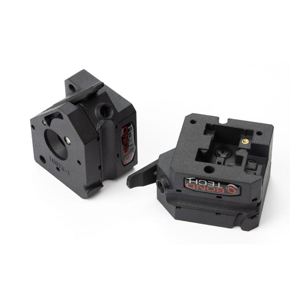 Load image into Gallery viewer, IFS Extruder for Prusa MINI (Both Sides)