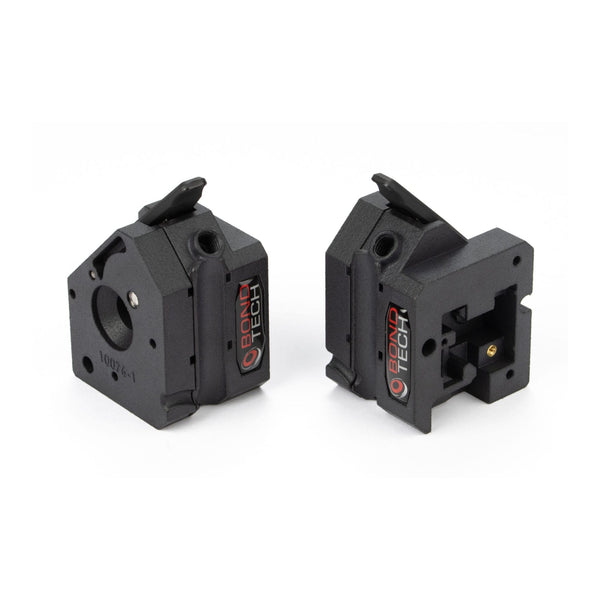 Load image into Gallery viewer, IFS Extruder for Prusa MINI (Both Sides)