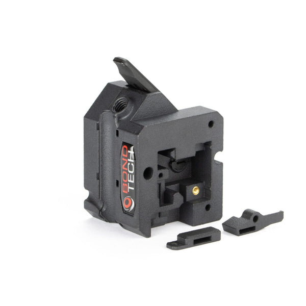 Load image into Gallery viewer, IFS Extruder for Prusa MINI (Taken Apart)