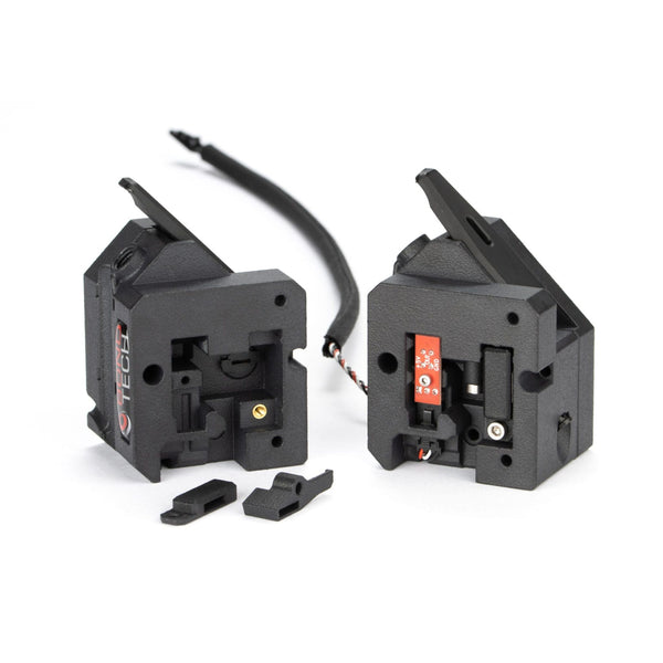 Load image into Gallery viewer, IFS Extruder for Prusa MINI (With Sensor)