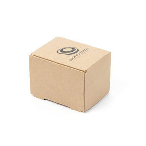 IFS Extruder for Prusa MINI (Box)