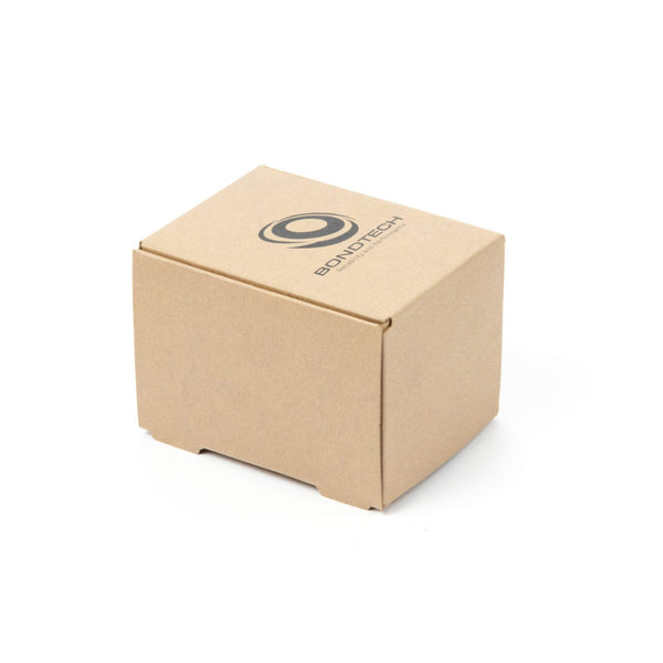Load image into Gallery viewer, IFS Extruder for Prusa MINI (Box)