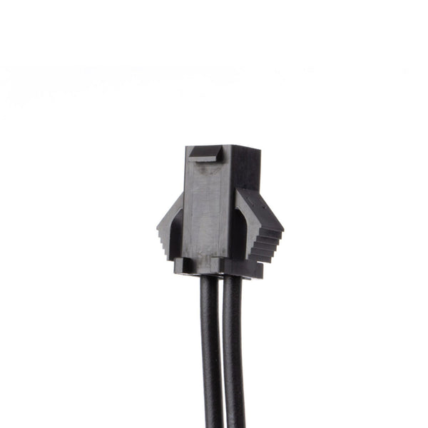 Load image into Gallery viewer, Bondtech HeatLink - JST SMP-02V-BC