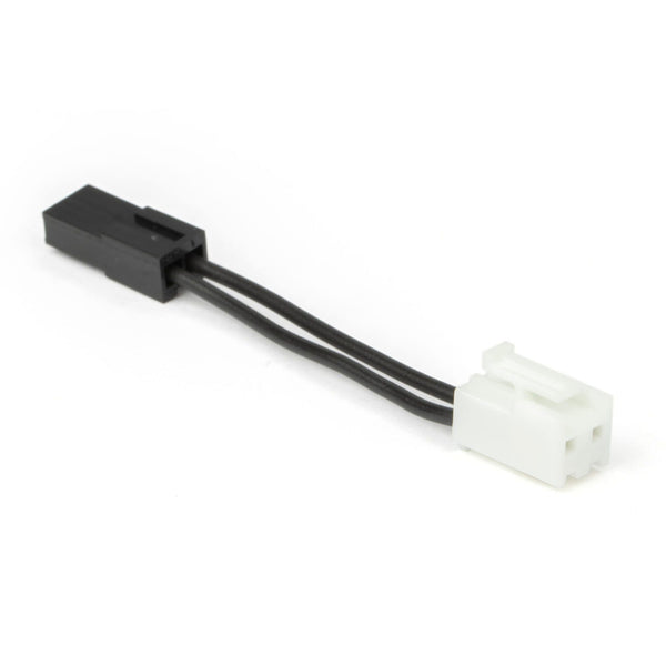 Load image into Gallery viewer, Bondtech HeatLink - NINIGI NS39-G2