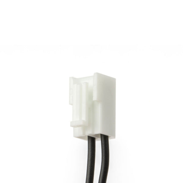 Load image into Gallery viewer, Bondtech HeatLink - NINIGI NS39-G2