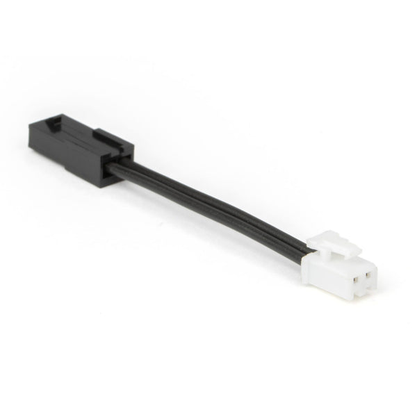 Load image into Gallery viewer, Bondtech HeatLink - JST XH-2 With Lock