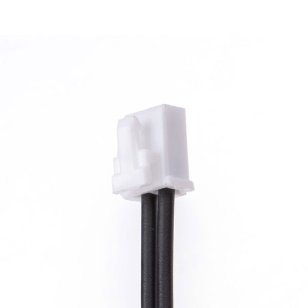 Load image into Gallery viewer, Bondtech HeatLink - JST XH-2 With Lock