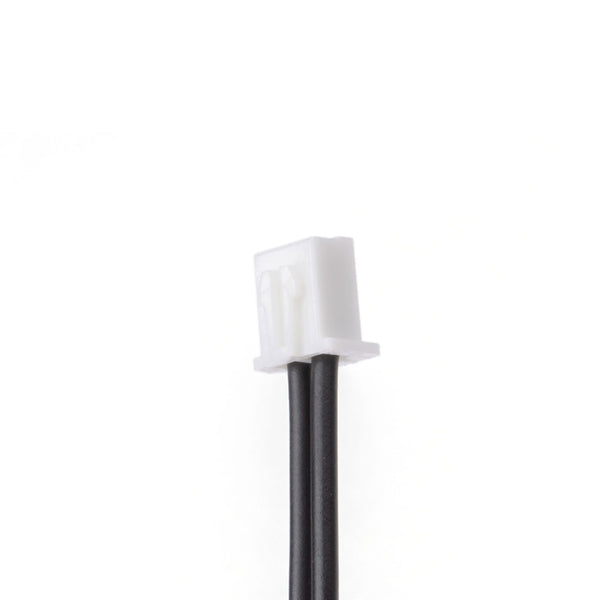 Load image into Gallery viewer, Bondtech HeatLink - JST XHP-2