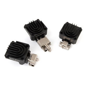 Bondtech LGX ACE Hotends