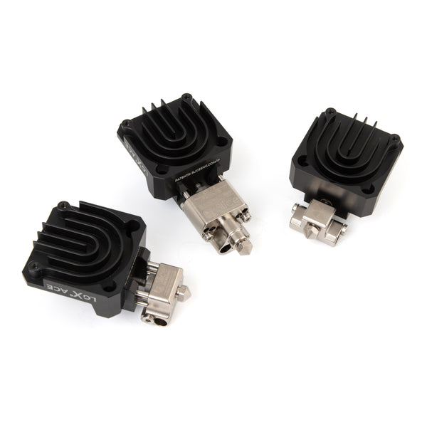 Load image into Gallery viewer, Bondtech LGX ACE Hotends