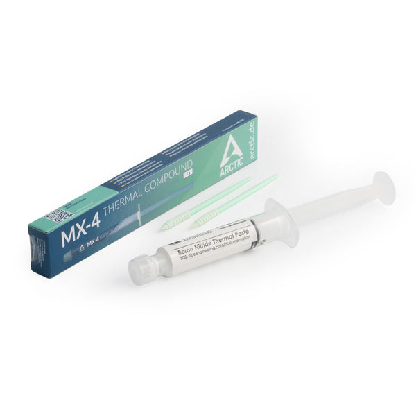 Load image into Gallery viewer, LGX ACE Magnum Plus Hotend Thermal Compound and Paste